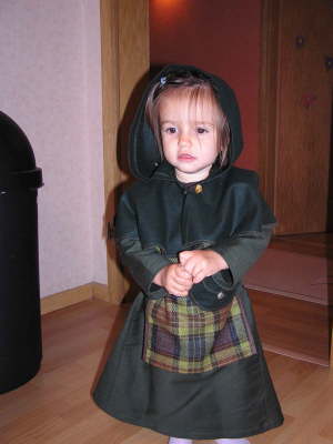 Dress f�r hochzeit 016