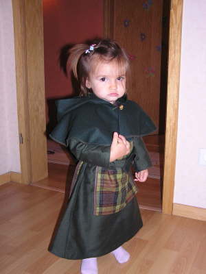 Dress f�r hochzeit 020