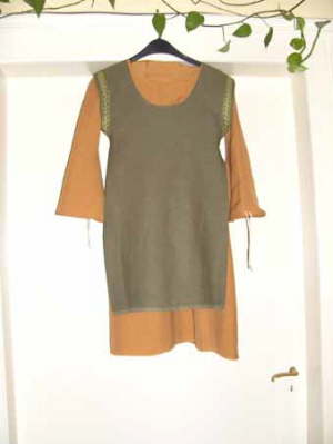 Kleid5