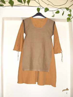 Kleid6